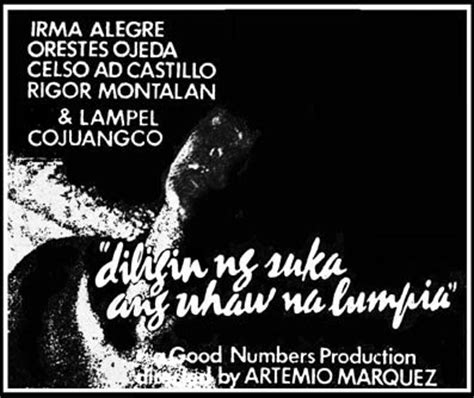 Pinay Talong Porn Videos & Sex Movies .